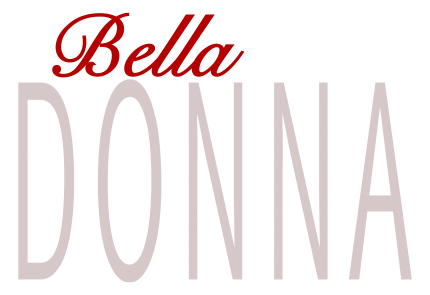 Bella Donna
